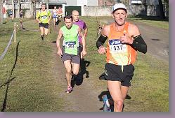 Begles 15.12.13 01 206 * 679 x 453 * (162KB)